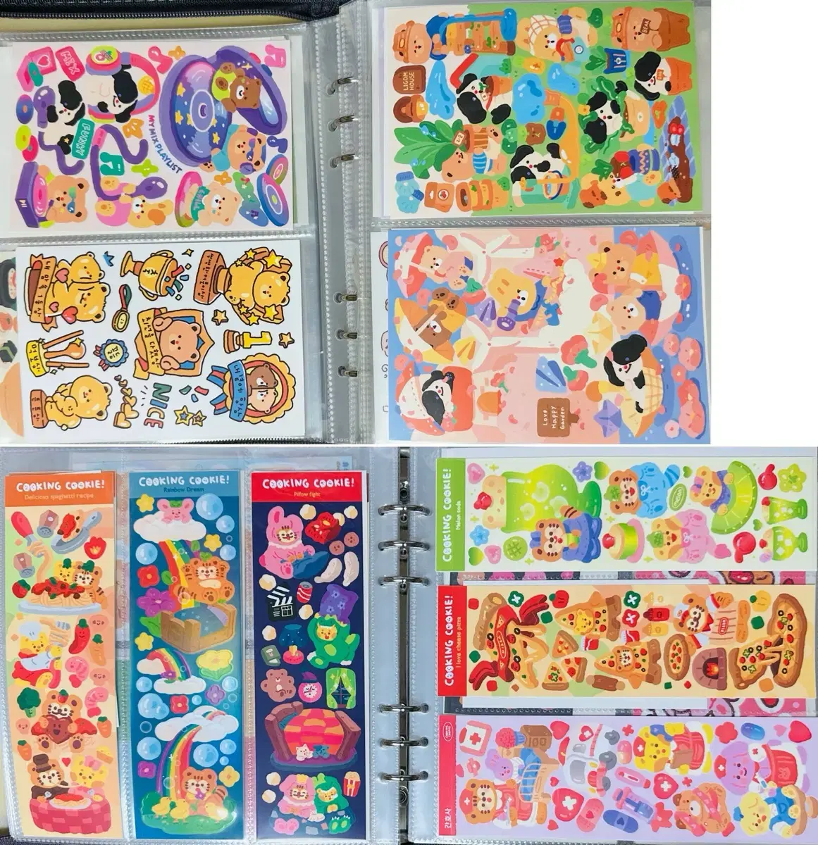 thumbnail-1